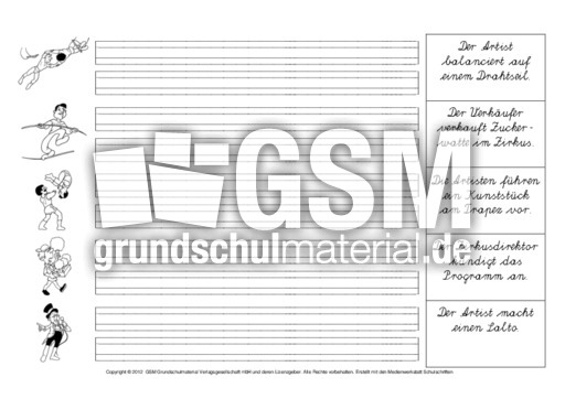Zirkus-Bilder-und-Sätze-zuordnen-1-10-LA.pdf